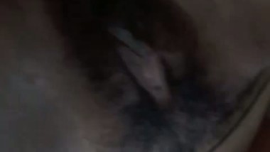 Mature village aunty sex pussy viral nude show