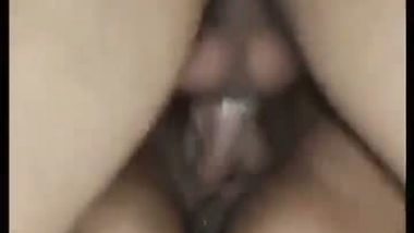 Busty whore fucks and dances nude in Pakistani xxx MMS