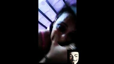 Viral Sonia Randi Dance New dehli Aunty bhabhi