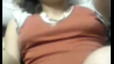 Indian Girl Fucking with BF