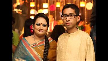 Ariful Islam Kazi T Mobile Engr Seattle USA