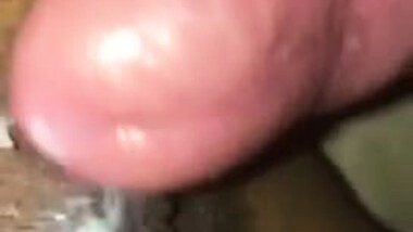 UK Indian Milf homemade pussy cumshot