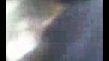 &quot;poorney&quot; deshi girl fucked by my friend &quot;s