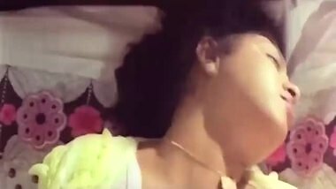 Mallu Actors Husband And wife Romantic