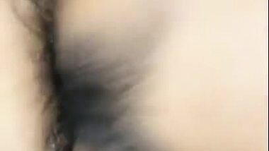 Nagpur Sali Sex Affair With Jijju