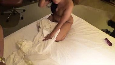 indian wife kajol extreme doggy sex