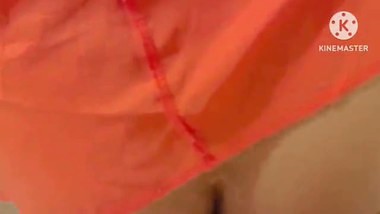 Sautele Bhai lund dirty Hindi sex video