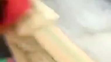 visha rathi mature fingeried