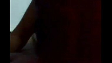 New Delhi maid home sex with servant