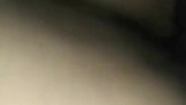 GF pooja self record video part 1