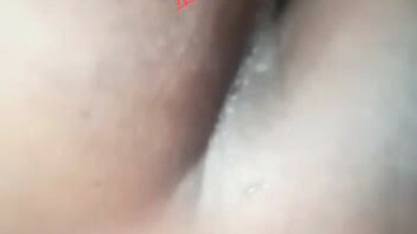 Tamil video sex of a Madurai girl viral selfie