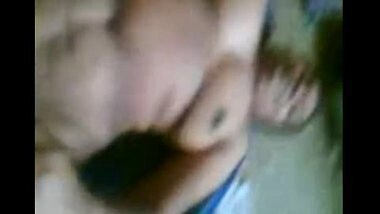 Indian Aunty Naked