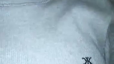 Forest officer fucks colleague’s ass in an Indian anal sex