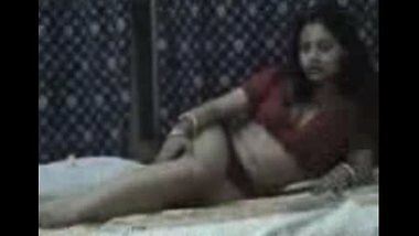 suhagraat 6
