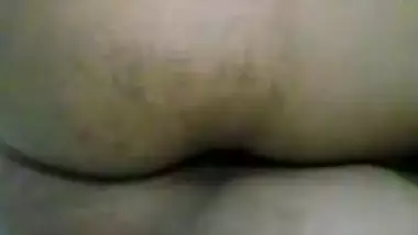 indian clg girl nude show