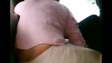 MumBai Train Sex Scandal