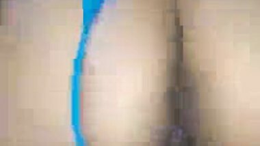 Indian Hot Huge ass horny aunty riding hubby big dick - Wowmoyback