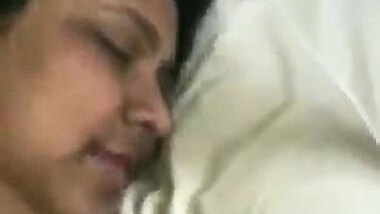 Chubby indian gf part 6