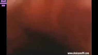 Bhabhi Hardcore Sex Video Amateur Cam Hot