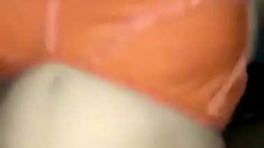Indian nude lady gets naked in front of her husband’s friend