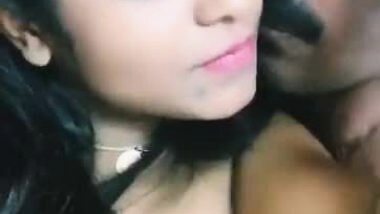 Nude Selfie Of Hot Mallu Chick