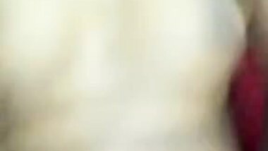 Desi fingering girl WhatsApp live viral clip