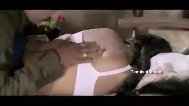 Tamil babhi vimala sex with neighbor