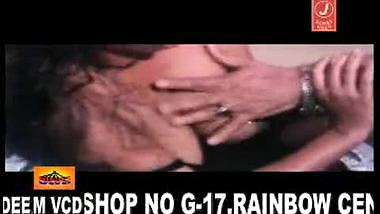 (indian_sex) Hot Indian Girl