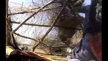 Mallu Villager Hidden Sex Scandal