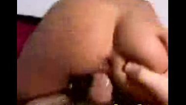 Sucking Husband’s Cock