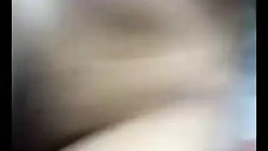 Sex clip desi girl fucked by neighbor