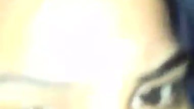 Andhra girl naked dress up clip