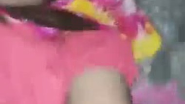 Bengali aged wife sex with her neighbour