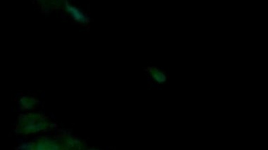 Village brother & sister having first time sex fun