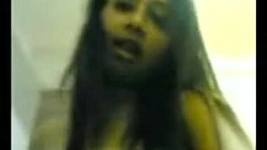 tamil office girl giving blowjob to boyfriend