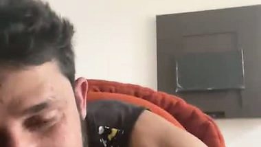 Punjabi sex couple hard sex inside blanket