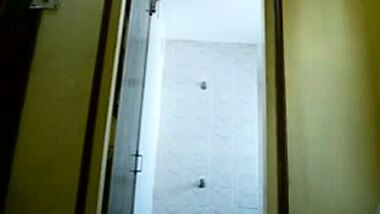 Desi Homemade Asamese wet college friends making out Venom