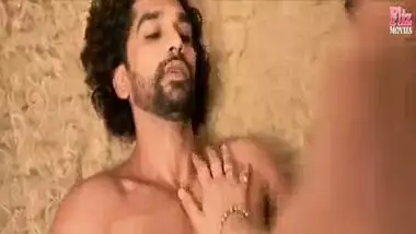 Hindi chudai video of sexy girlfriend and lover