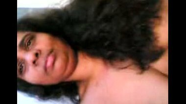my tight pussy with hair n i need a big cock