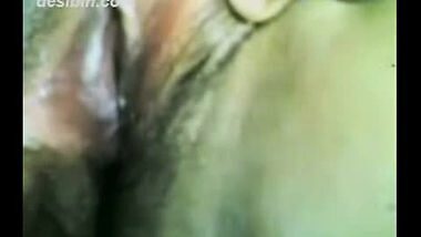 Pakistani Driver With Arab Lady