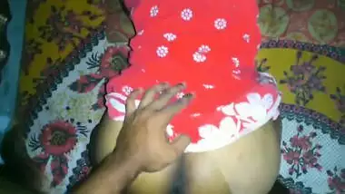 Desi sex story, this morning Puja came to my home to fuck me