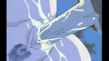 Lovely Girl Banged Deeply Outdoors