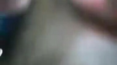 Indian Girl fucked outdoor by her Boy Friend + Audio