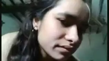 Mumbai sexy girl shradda blowjob video