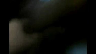 Bengali aunty with nephew free porn clips
