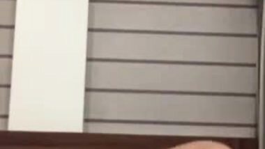 super bull fucking wifes sister