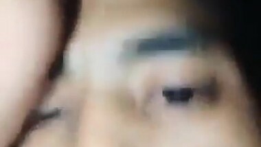 Cute Young Couple Fucking Under Blanket