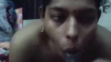 Mysore Aunty Sucking Penis Of Neighbor