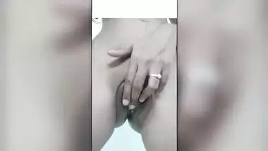 desi girl cam sex video | indian girl sex video | boobs pissing and pussy show | raniraj