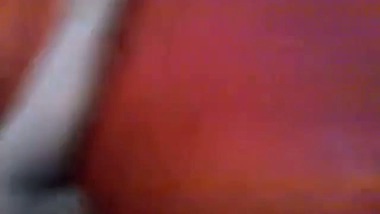 A big man tastes a milf’s milk and bangs her in Indian blue film